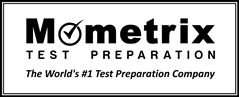 SAT Prep Book SAT Secrets Study Guide Complete Review, Practice Tests, Video Tutorials for the New College Board SAT Exa